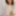 Lucia 👄 Free Photos #5