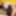 Yui Nanami :: The Best Situation Of Sexual Fantasy - CARIBBE