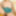 Single indian desi Bhabhi porn videos, Bihari bhabhi porn vi