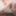 Cutie blonde Jude lets you enjoy the view of her flawless body
