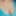 My sexy photos