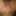 My Cock &amp; Body For Your Pleasure