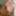 Redhead wife Anna sucking dick