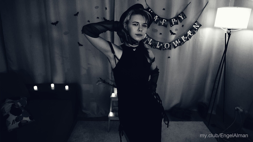 Lilian Free Photos #8