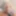 Horny stepdaughter liberates before interview