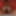 The hottest Christmas with Valkiria and Charlotte Lapiedra #12