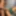 Bisexual students threesome #34
