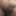 Great Cum shot Collection! #5