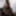 TsHottie 🥰  Free Photos
