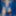 My blue and white suit with pink and blue stocking mix #14