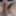 Hot hard cock, ass spread, cum, closeup, beach, piss, public