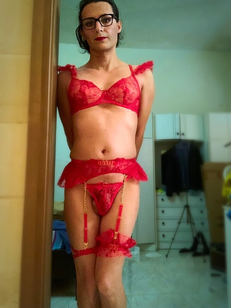 belt and net