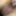 our gifs