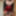 Red Satin #2