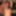 NAUGHTYNATURAL: Hairy Casting Couch 7! With Coral Summers!