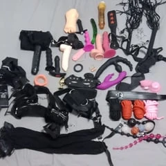 BDSM
