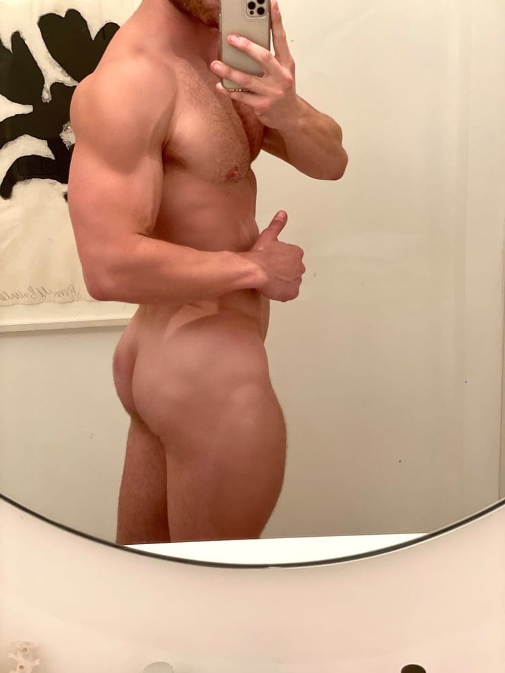 Jake Andrews #4