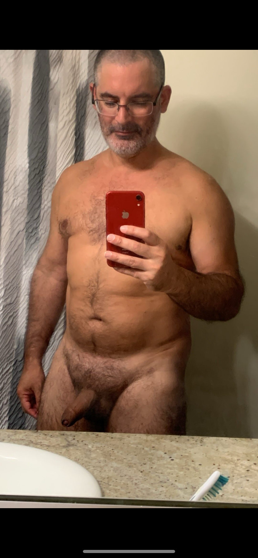 Mis fotos 