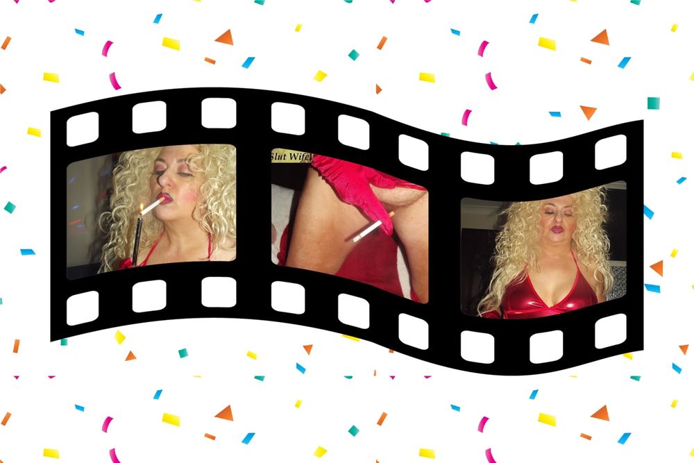 FILMSTRIP PT 22 #7