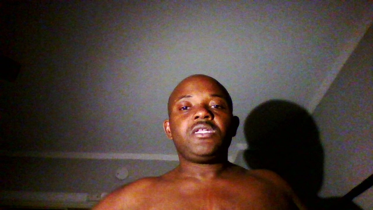 Check out the content!