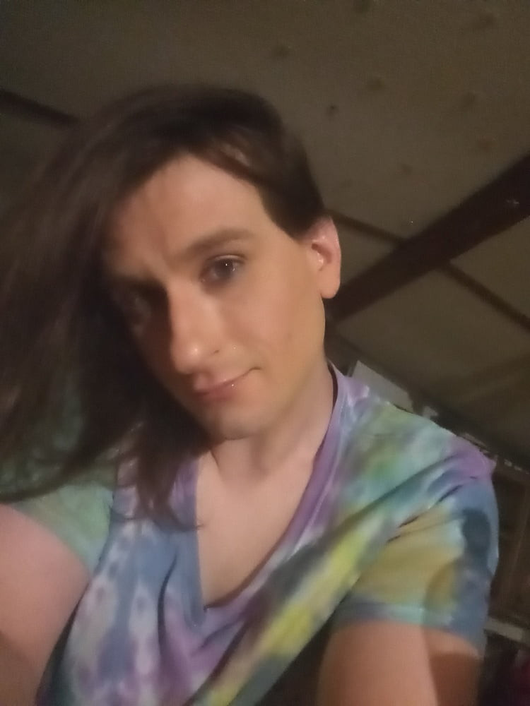 My transition so far #49