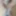 June 18, 2024. Daily duty of the naked slave #3