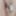 July 2, 2024. Daily duty of the naked slave