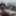 Public Nude Beach Erection