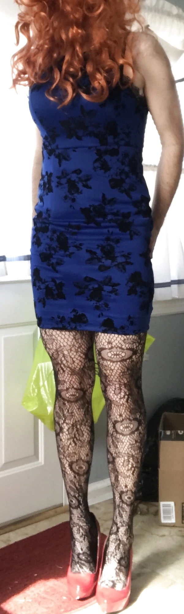 new skirt #22