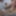 GIFs gallery scenes 146-150