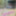 Mrs. Joanne Tanner a Public Schoolteacher Milked on the Farm #4