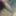 Desi big black dick 