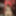 Asella Free Photos