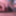 EXPERIMENT: Man with miniskirt undies and anal toy #44