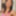 DeluxeDivas.com - Live Chat - Monika #9