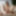 Footjob video is coming