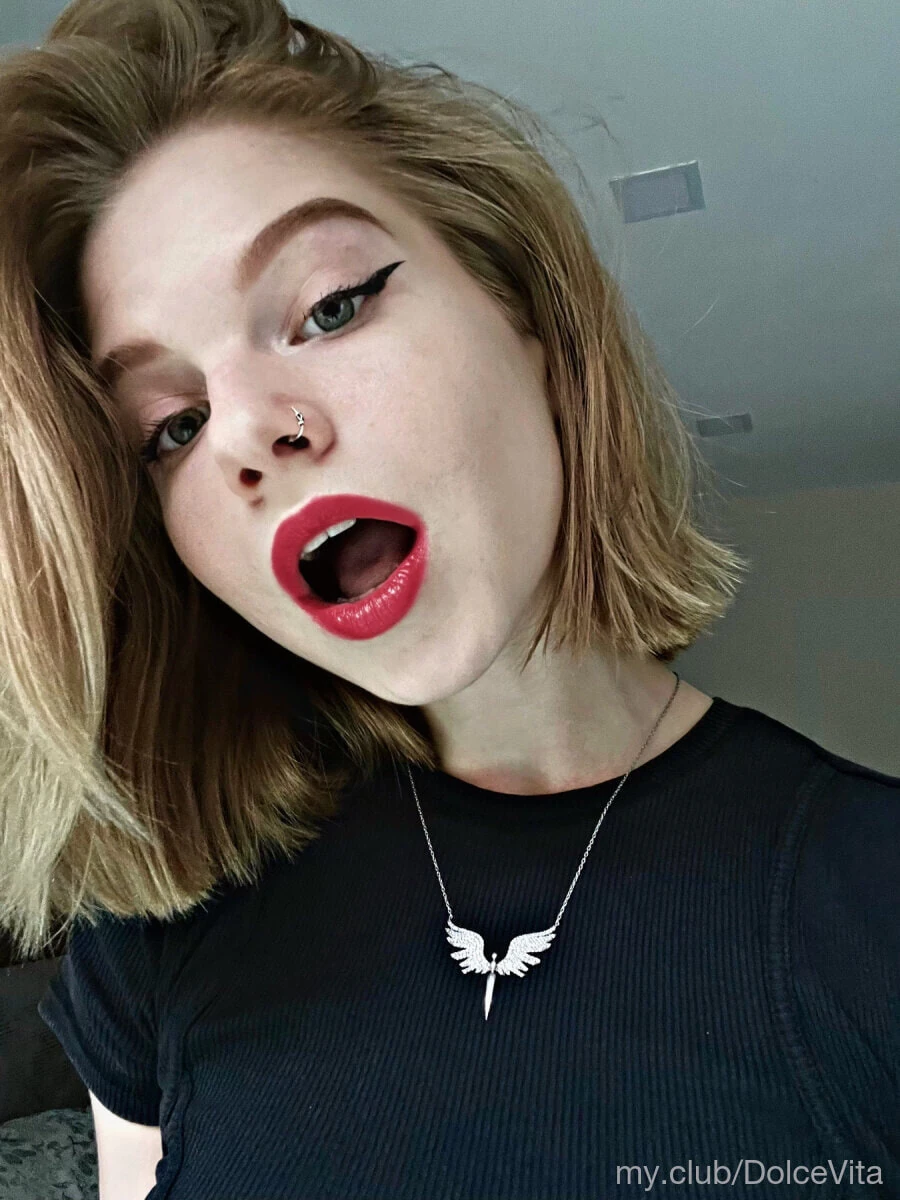 DolceVita Free Photos