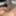 My Dick #4