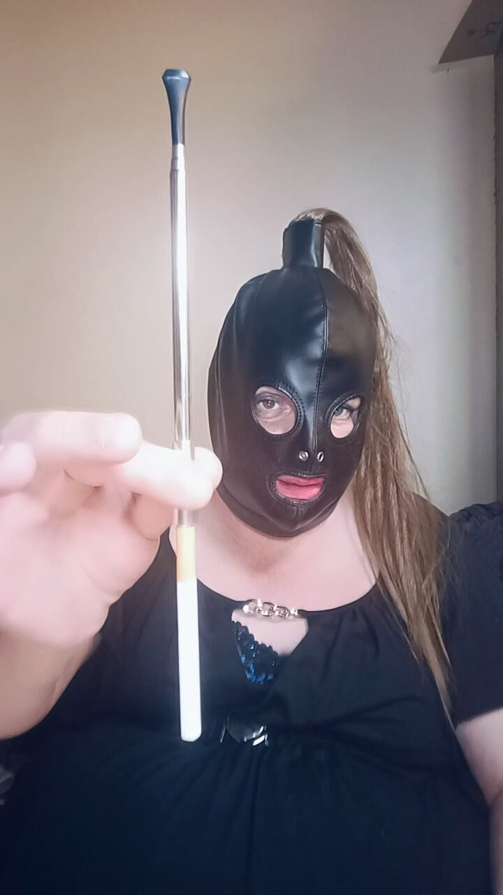 Screenshots from June 2026 videos - cigarette 