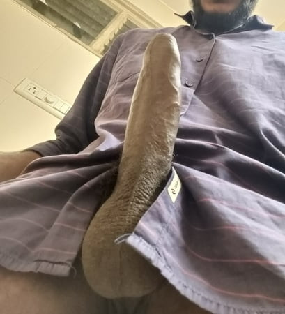 Telugu madda 