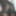 Anoniemas Slutschool aug en sep 2025 #12