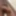My dick