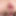 Squirt in anal #23