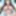 Albis public shibari and anal beads (TenSura pinku ai dating