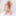 TGIRLS.XXX: 19 and Nubile