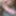  My fiery penis harder than ever - 05 #7
