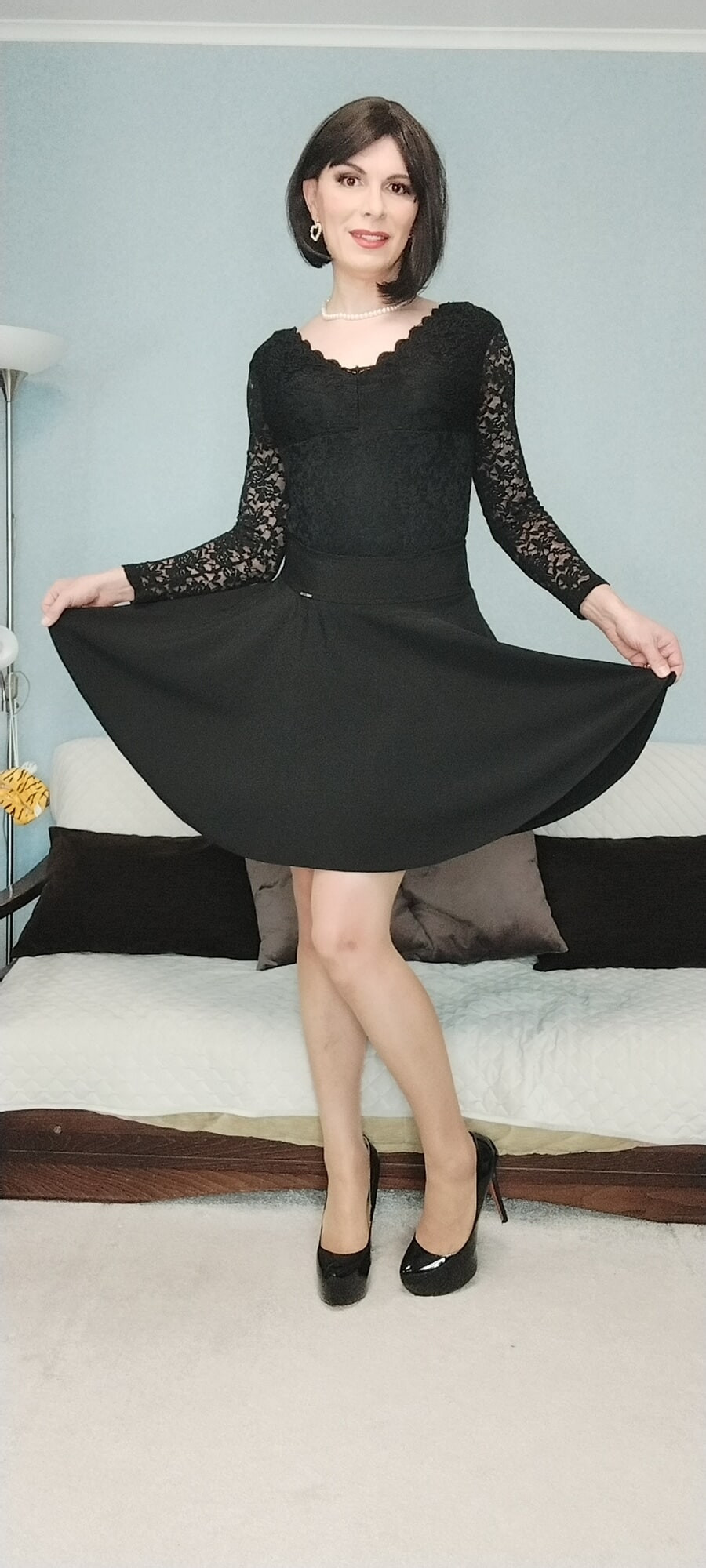 My photos #11
