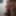 Cam Girl Trans Show Private Exclusive Sexy Scene 