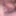 Porn photos