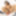 ASIANTGIRL: エマの発見